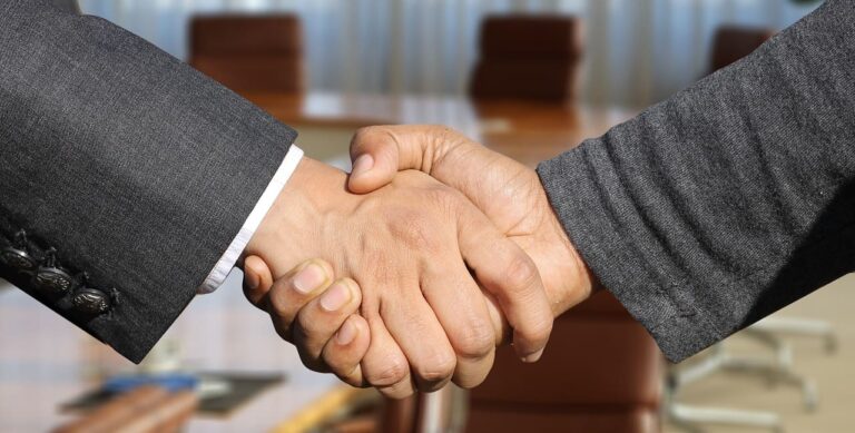 promesse unilatérale de vente