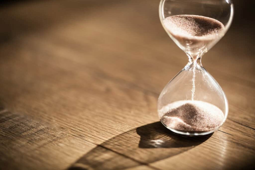 promesse unilatérale de vente