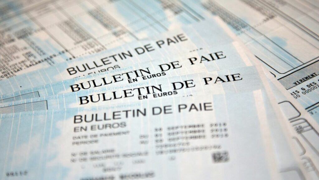 salaire notaire assistant