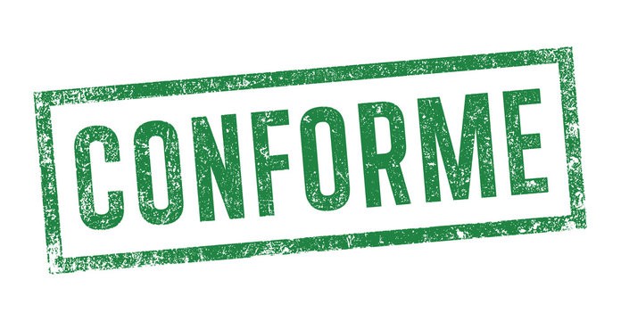 promesse unilatérale d'achat