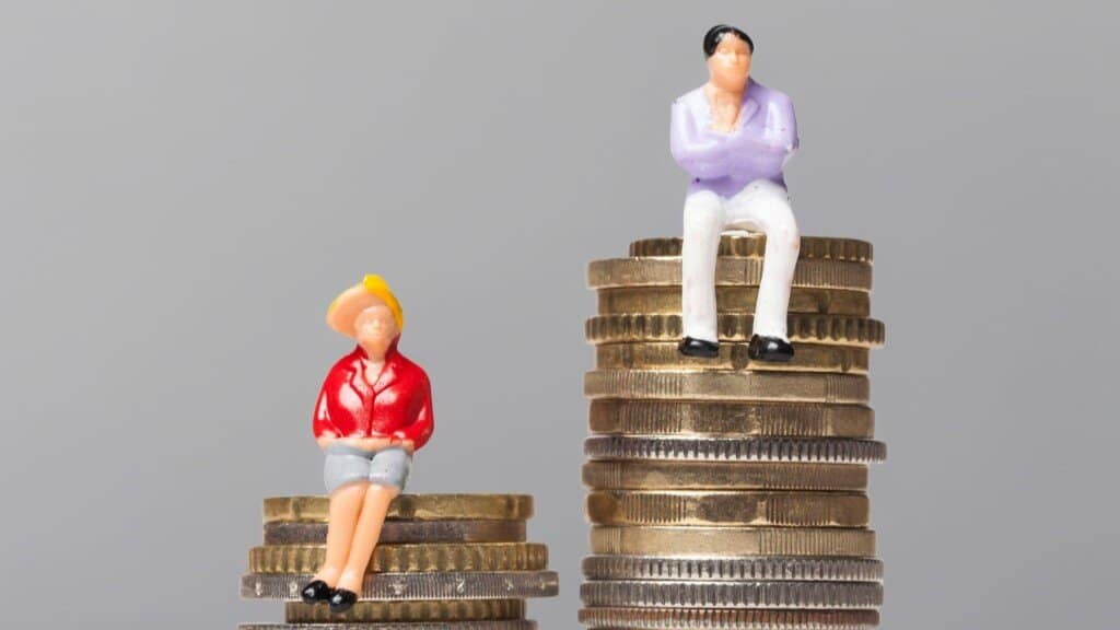 salaire notaire assistant