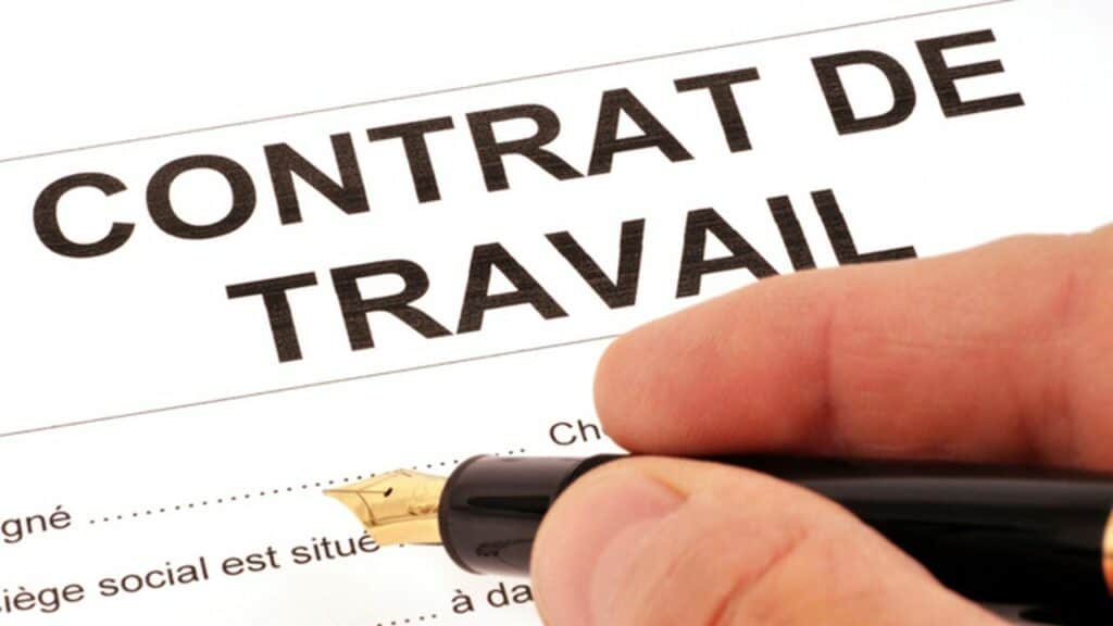 salaire notaire assistant