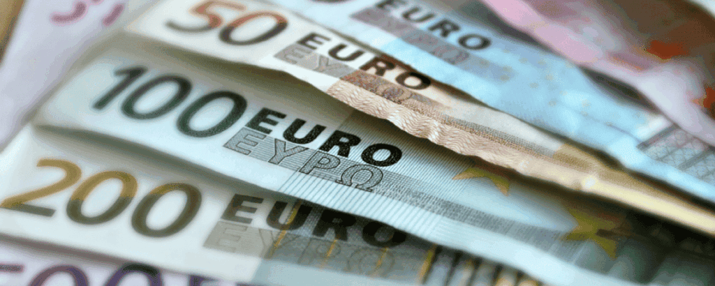 promesse unilatérale d'achat