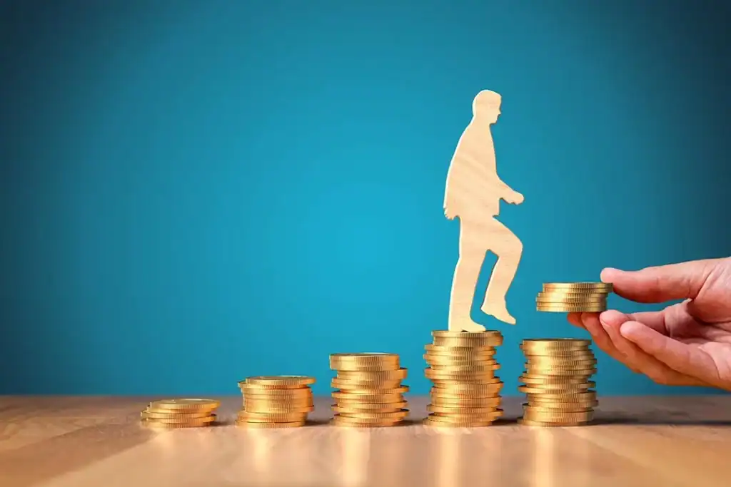 salaire notaire assistant