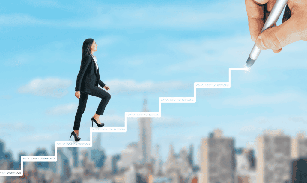 salaire notaire assistant