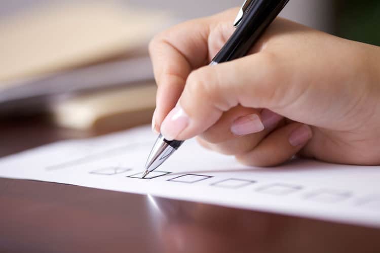 promesse unilatérale d'achat
