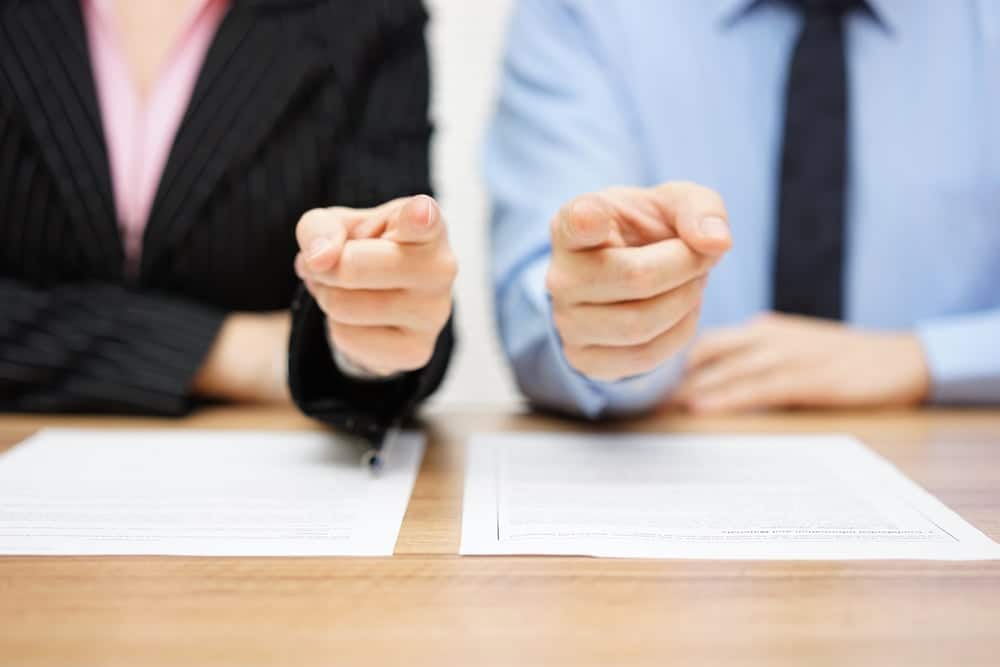 promesse unilatérale d'achat