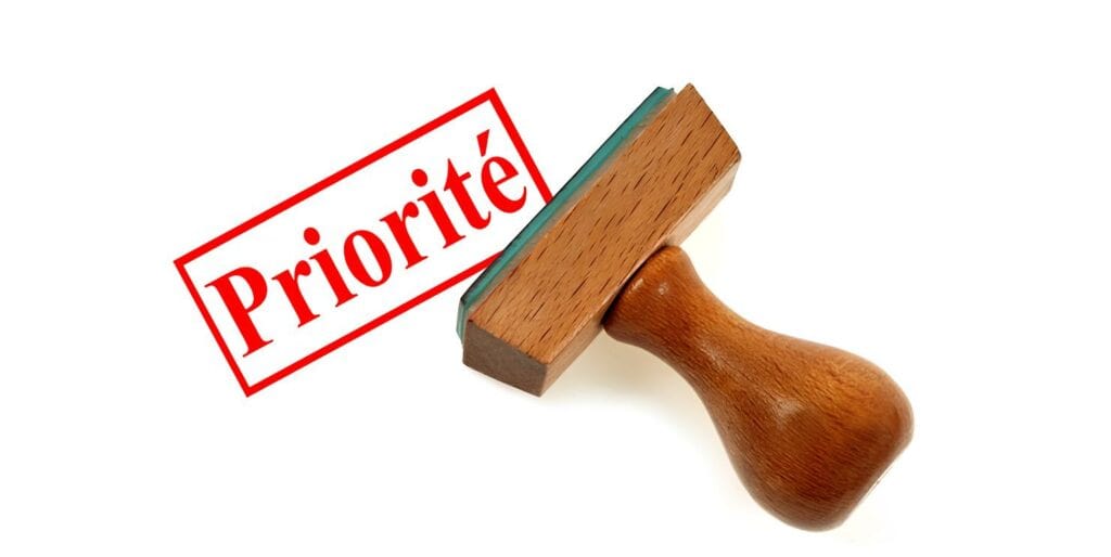 droit de préemption locataire