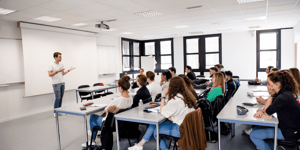 Diplôme d'études supérieures de notariat