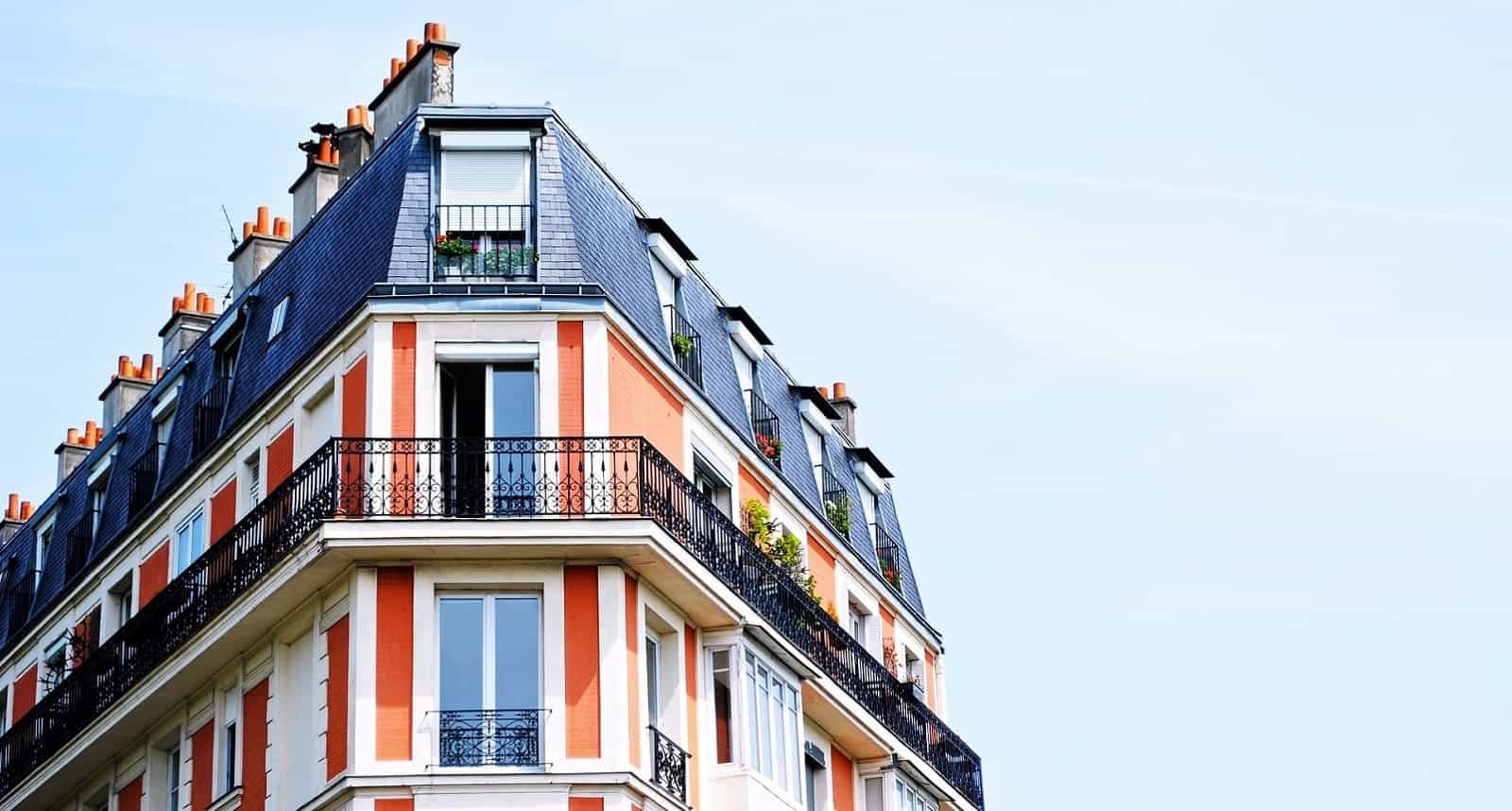 droit de préemption locataire